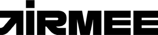 Airmee logotype